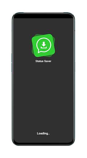 Status Saver - Status Saver for Whatsapp Status screenshot 1