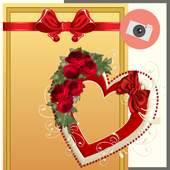 Latest Love Photoframe 1.0