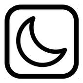 DarkMode For Facebook 1.0.8