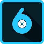 Remove Useless Content for Touch retouch 1.1