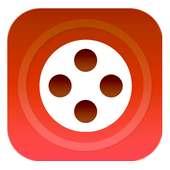 Trailer Movie icon