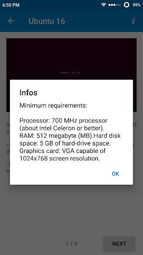 How To Format the PC screenshot 4