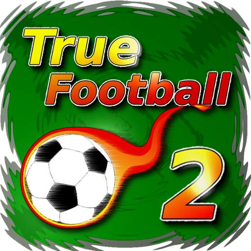 True Football 2 2.10.6