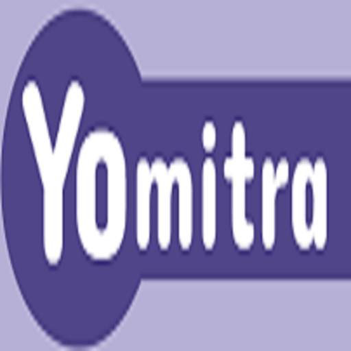 Yomitra - Money Transfer | AeP 3.9