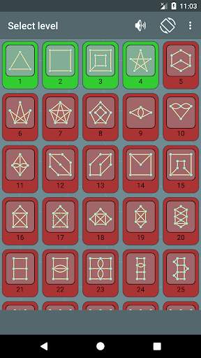 One Touch Draw screenshot 6