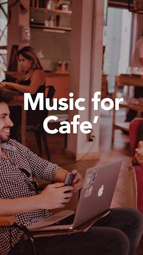 Jukebox Studio - Music for Business screenshot 5