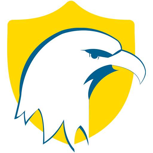 KingBirdVpn / King Bird VPN / KBVPN / zahintelvpn 1.0.5