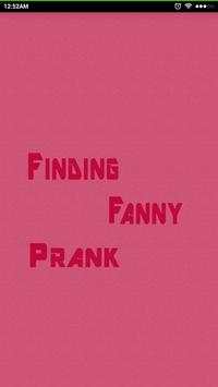 Funny  Prank screenshot 1