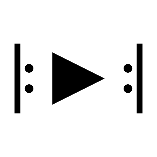 Loop Player आइकन