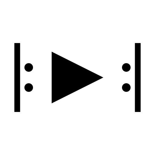 Loop Player 1.0