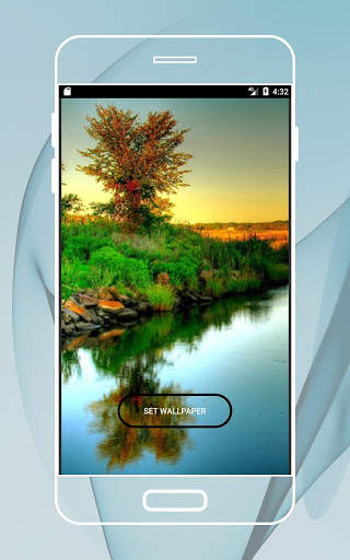 Theme For Galaxy S7 Edge screenshot 5