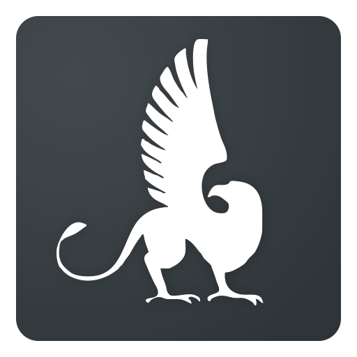 Stack’s Bowers Galleries icon
