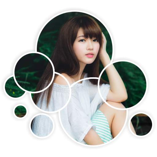 Artsy Photo Effect Editor 1.0