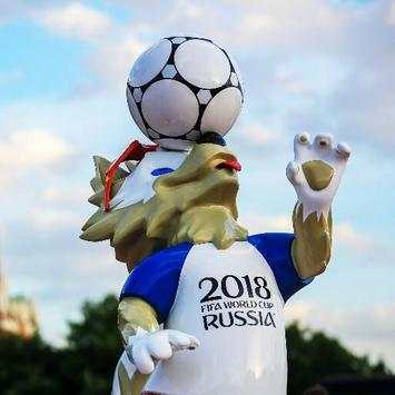 FIFA schedule 2018 screenshot 5