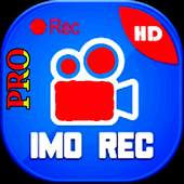 Imo video call recoder with sound 8.4.0