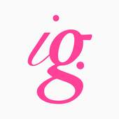 Instyglam 4.0.1
