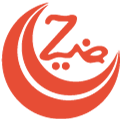 Dr.Ziauddin Hospital आइकन