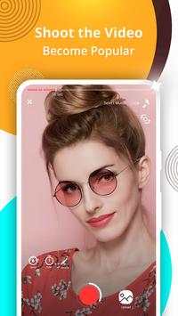 Bemix - Funny Videos, Editing, Share & Community screenshot 3