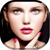 Beauty Plus Magic Camera icon