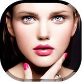Beauty Plus Magic Camera 1.13