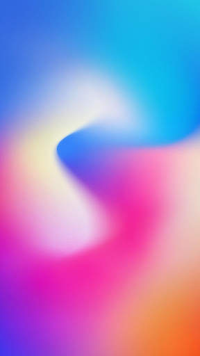 Wallpaper for Oppo ( F7 Plus - F9 Plus ) screenshot 1