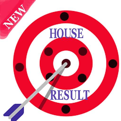 Shillong Teer House Result 1.2