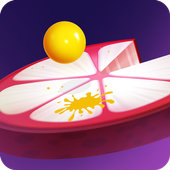 Helix Crush icon