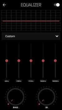 Download Music - Free song download screenshot 1