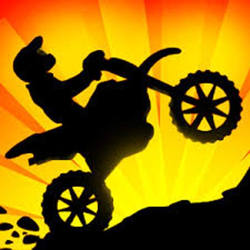 bake attack racing challenge 1.0.0