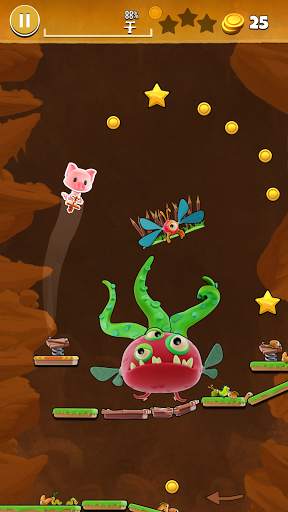 Pogo Pets screenshot 7