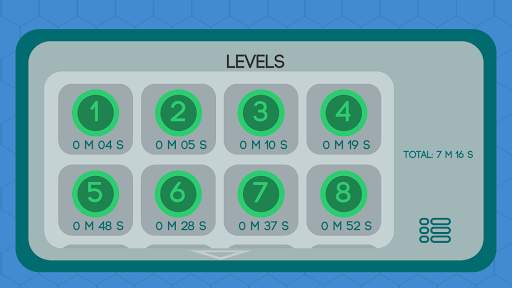 Memory Game - Free screenshot 2