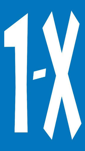 1X Sports App Download 2021 screenshot 1