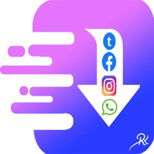 Quick Status Video Downloader 6.10