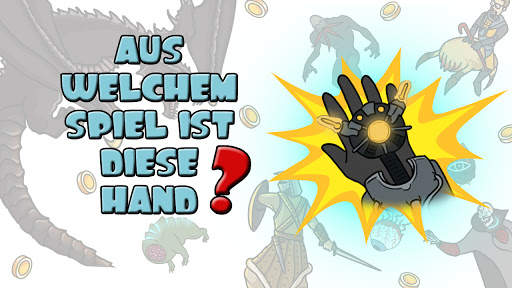 Rate das Spiel durch die Zeich screenshot 8