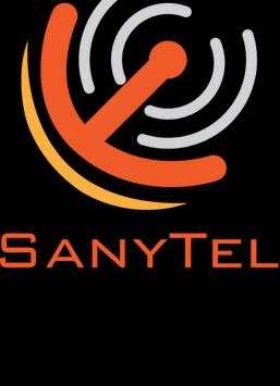 BestCall screenshot 1