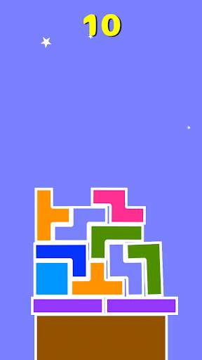 STACK STACK screenshot 5