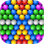 Bubble Pop icon