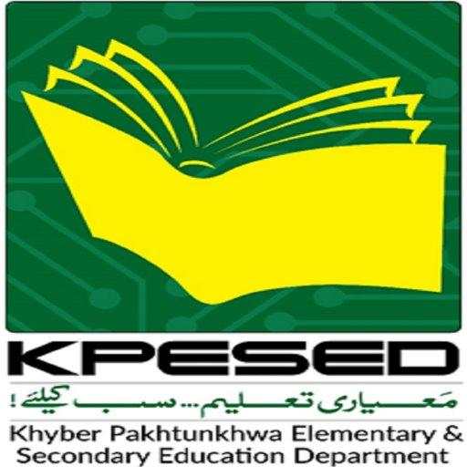 KPESE-Virtual Teacher 7.0
