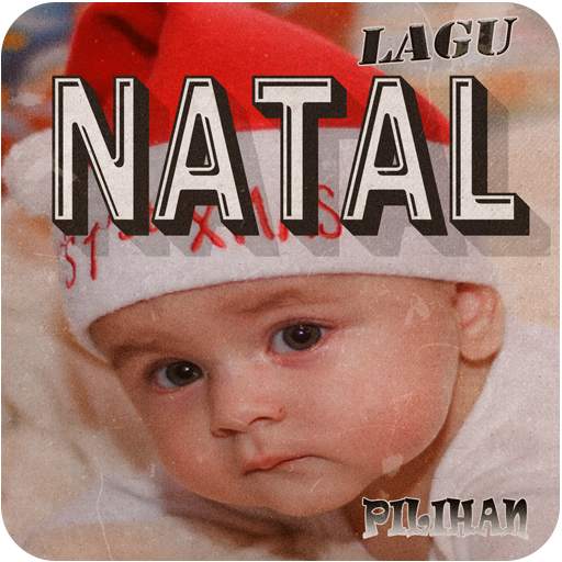 Lagu Natal Pilihan Terbaru screenshot 4