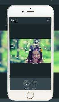 Selfie Candy Camera - Selfie Expert, Photo Edting screenshot 6