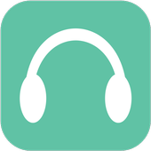 Free Music icon
