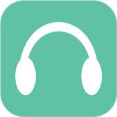 Free Music logo