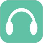 Free Music 1.0.12
