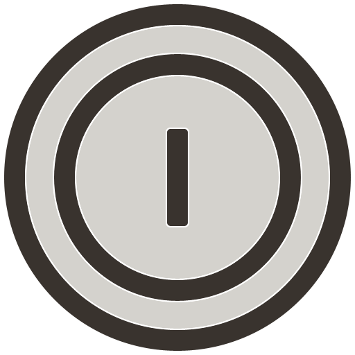 Turn Me Off icon