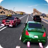 Top Racing Cars 1.2.4