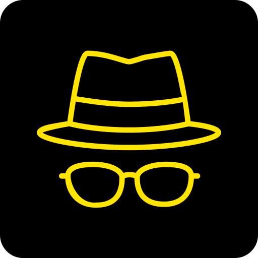 Who is the spy 1.2.2