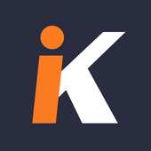Kama Sutra icon