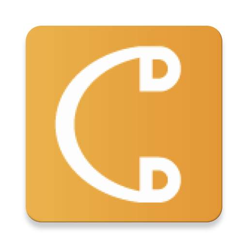 CarDekeDekho : Smart Car Cleaner on daily basis 1.0
