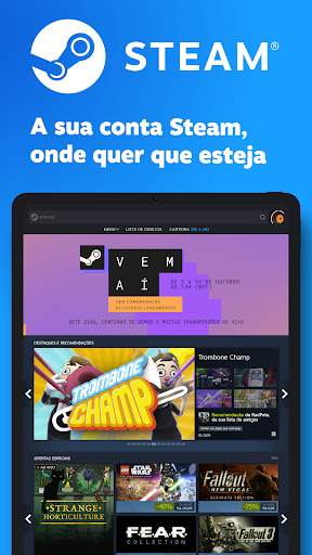 Steam screenshot 8