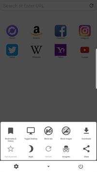 Obirum screenshot 2